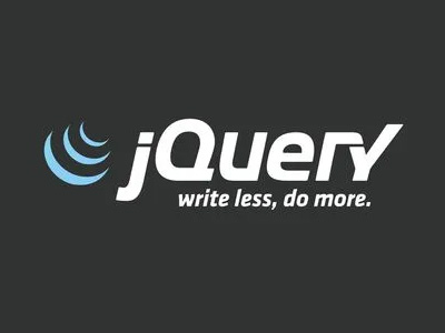 jquery全部版本下载（持续更新）