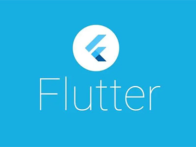 Flutter控制组件的显示和隐藏的三种方式